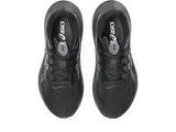 Asics KIDS GT 2000 14 GS Black/Graphite Grey