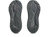 Asics KIDS GT 2000 14 GS Black/Graphite Grey