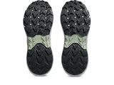 Asics KIDS PRE-VENTURE 11 GS Black/Illuminate Yellow