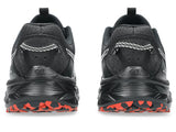 Asics MENS GEL-VENTURE 10  Black/Lake Grey