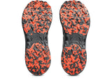 Asics MENS GEL-VENTURE 10  Black/Lake Grey