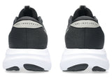Asics WOMENS GEL-EXCITE 11 Black/Meteor Grey