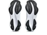 Asics WOMENS GEL-EXCITE 11 Black/Meteor Grey