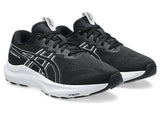 Asics KIDS GT 2000 14 GS Black/White