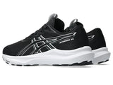 Asics KIDS GT 2000 14 GS Black/White