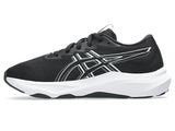 Asics KIDS GT 2000 14 GS Black/White