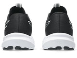 Asics KIDS GT 2000 14 GS Black/White