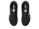 Asics KIDS GT 2000 14 GS Black/White