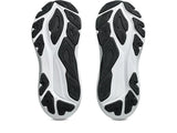 Asics KIDS GT 2000 14 GS Black/White