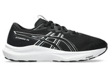 Asics KIDS GT 2000 14 GS Black/White