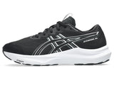 Asics KIDS GT 2000 14 GS Black/White