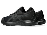 Asics KIDS CONTEND 9 GS Black/Black
