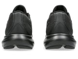 Asics KIDS CONTEND 9 GS Black/Black