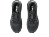 Asics KIDS CONTEND 9 GS Black/Black