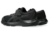 Asics KIDS CONTEND 8 PS Black/Black