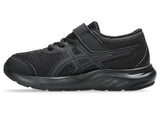 Asics KIDS CONTEND 8 PS Black/Black