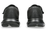 Asics KIDS CONTEND 8 PS Black/Black