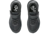Asics KIDS CONTEND 8 PS Black/Black