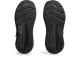Asics KIDS CONTEND 8 PS Black/Black