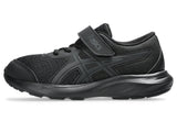 Asics KIDS CONTEND 8 PS Black/Black