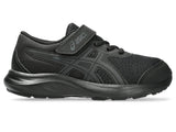 Asics KIDS CONTEND 8 PS Black/Black