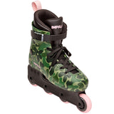 Impala LIGHTSPEED INLINE Camo