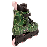 Impala LIGHTSPEED INLINE Camo