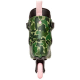 Impala LIGHTSPEED INLINE Camo