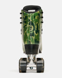 Impala ROLLERSKATES Camo