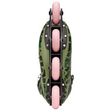 Impala LIGHTSPEED INLINE Camo