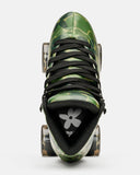 Impala ROLLERSKATES Camo