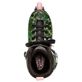 Impala LIGHTSPEED INLINE Camo