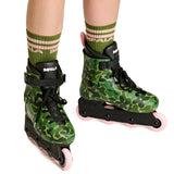 Impala LIGHTSPEED INLINE Camo