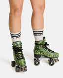 Impala ROLLERSKATES Camo
