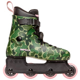 Impala LIGHTSPEED INLINE Camo