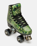 Impala ROLLERSKATES Camo