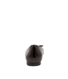 Ziera CHELSEA Xf Black Pat-lea