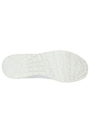 Skechers WOMEN'S UNO-STAND ON AIR White