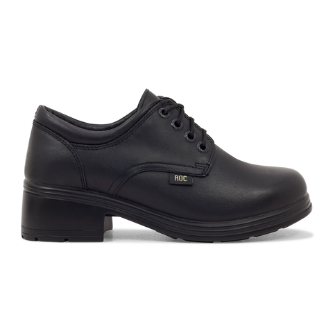 ROC DAKOTA Black