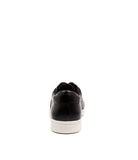 Ziera DELILAH Xf Black/White