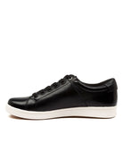 Ziera DELILAH Xf Black/White