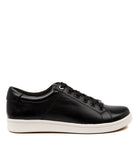 Ziera DELILAH Xf Black/White