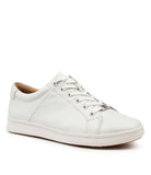 Ziera DELILAH Xf White Leather