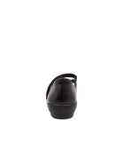 Ziera DISCO Black