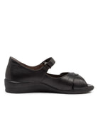 Ziera DISCO Black