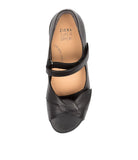 Ziera DISCO Black