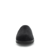 Panda ELROY Slippers - Black