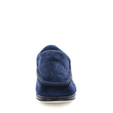 Panda EMBER STEPPINS Slippers - Navy