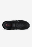 Globe ENCORE 2 - Black/Night