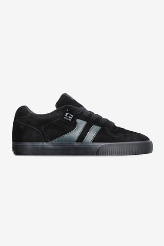Globe ENCORE 2 - Black/Night